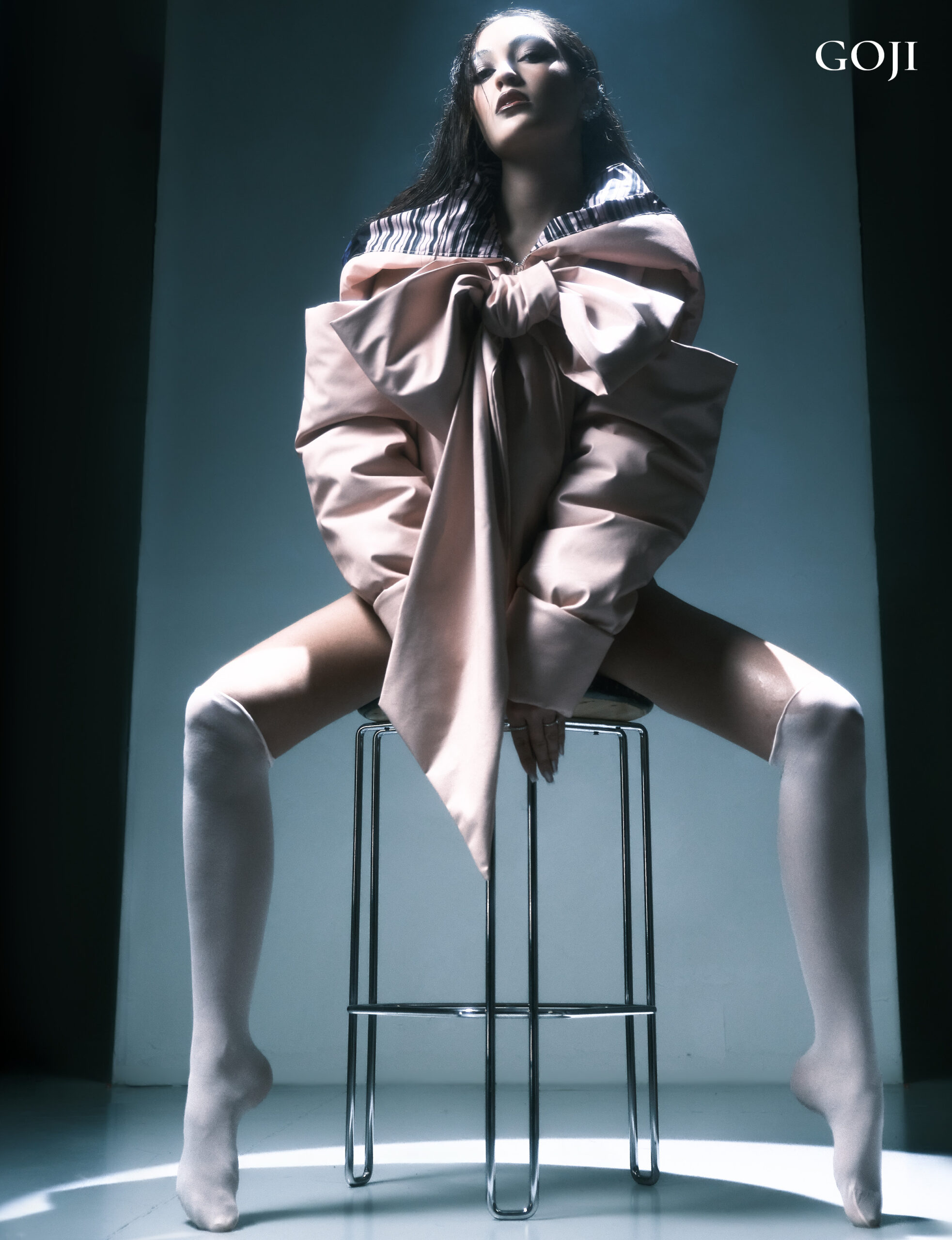GOJI MAGAZINE-Luca-Pistillo-sold-out-No.178 2026_33 (1)