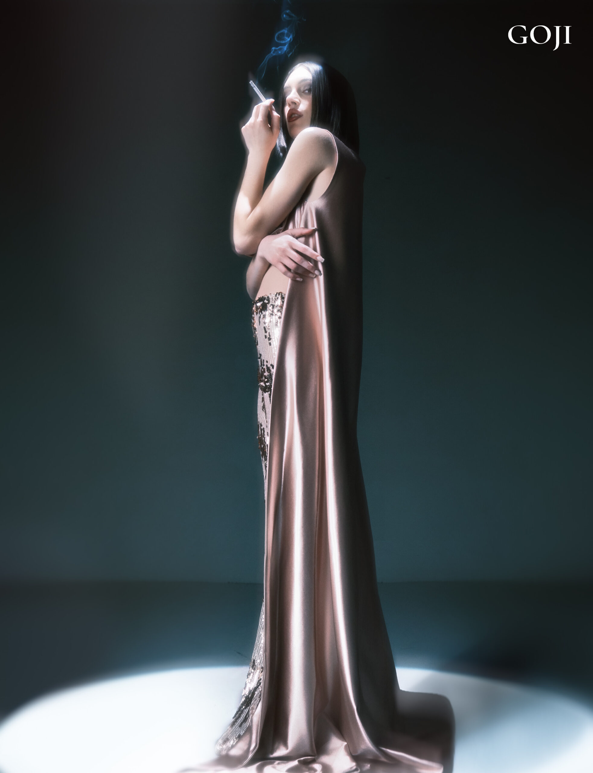 GOJI MAGAZINE-Luca-Pistillo-sold-out-No.178 2026_33 (3)