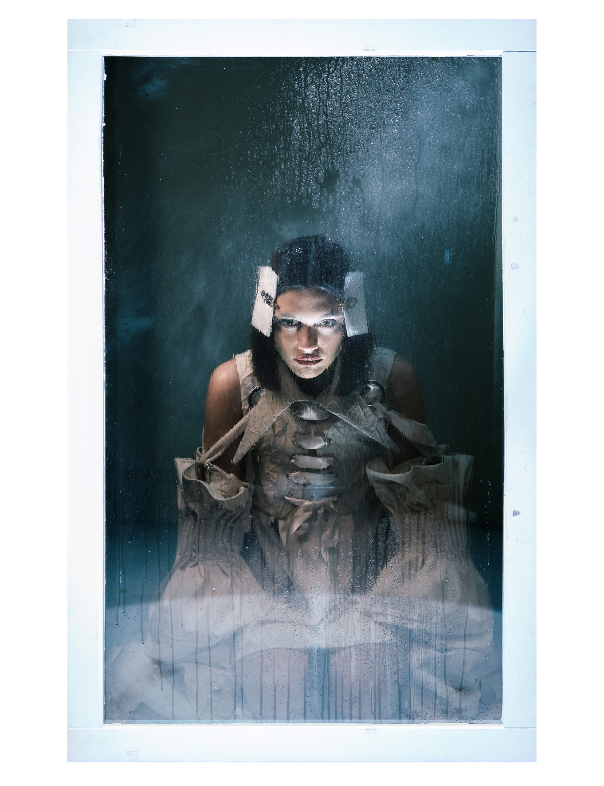 GOJI MAGAZINE-Luca-Pistillo-sold-out-No.178 2026_33 (4)