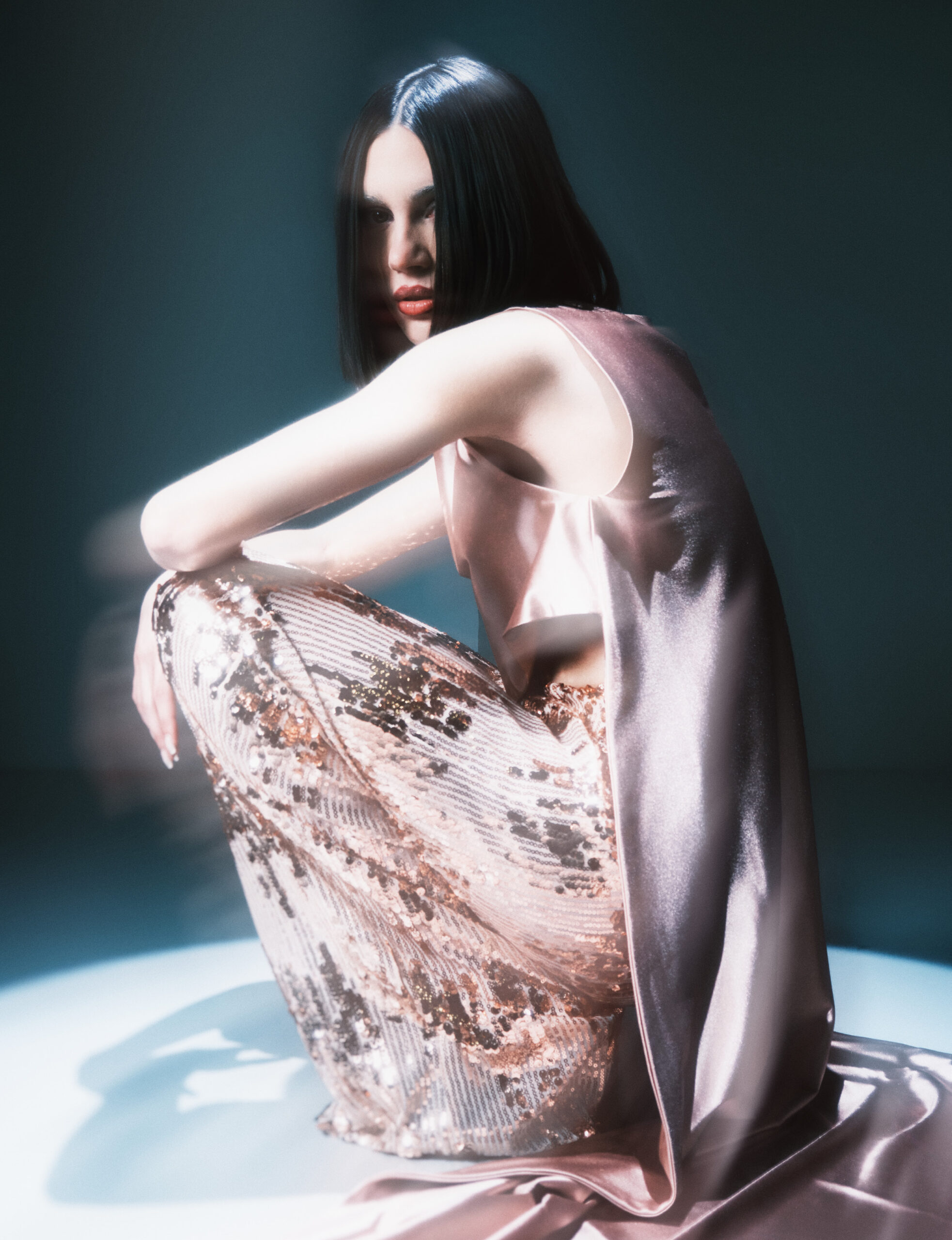 GOJI MAGAZINE-Luca-Pistillo-sold-out-No.178 2026_33 (6)