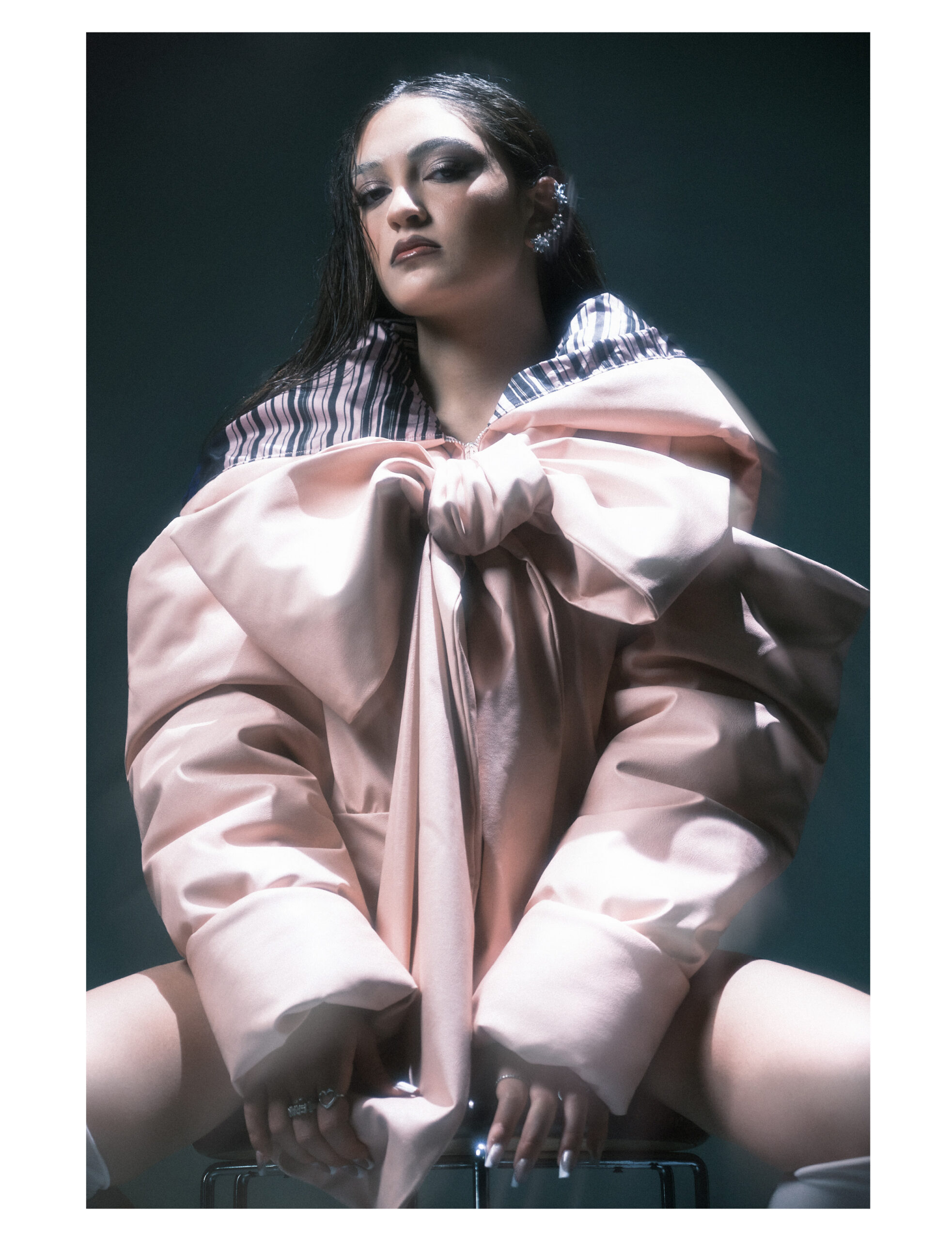 GOJI MAGAZINE-Luca-Pistillo-sold-out-No.178 2026_33 (7)
