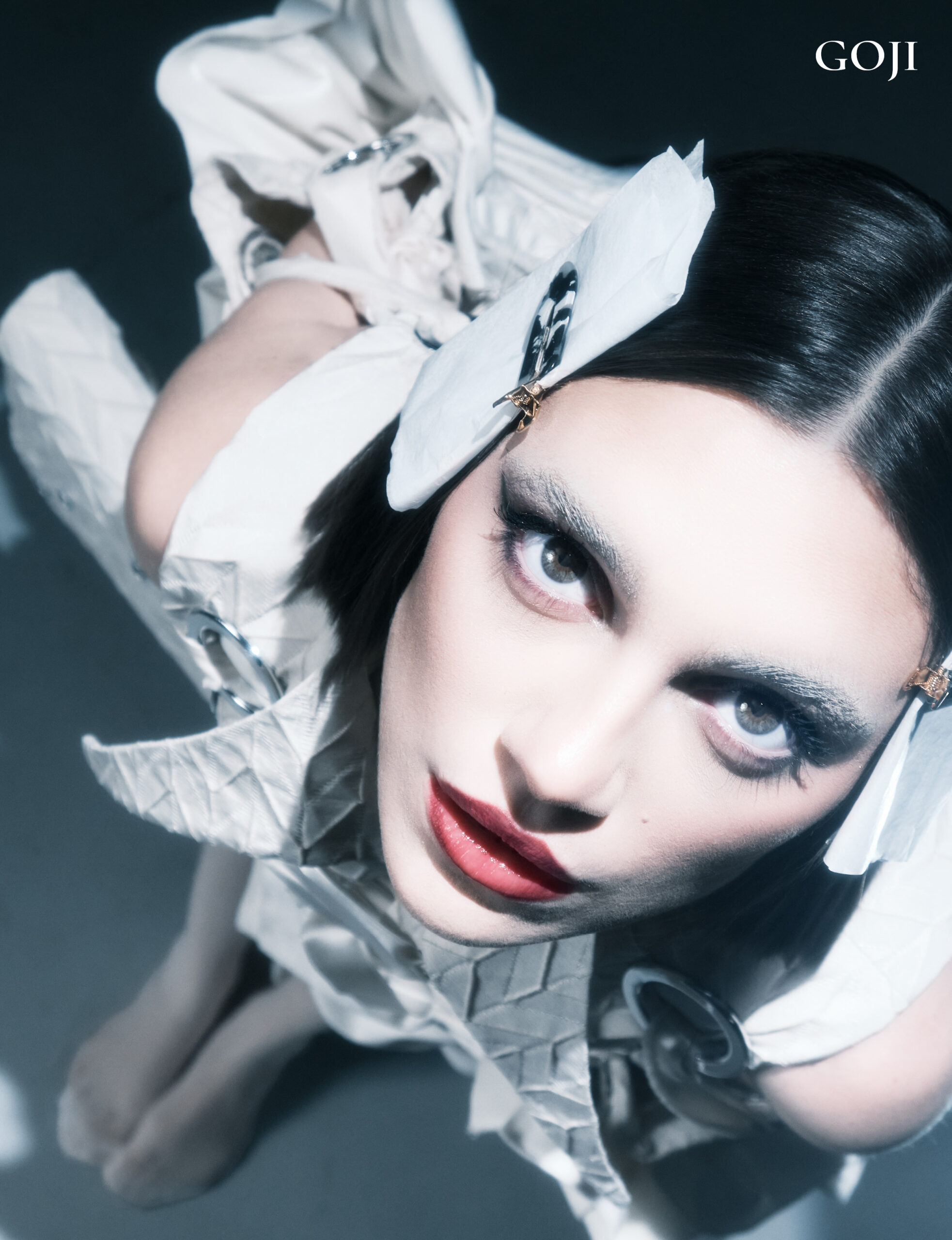 GOJI MAGAZINE-Luca-Pistillo-sold-out-No.178 2026_33 (8)