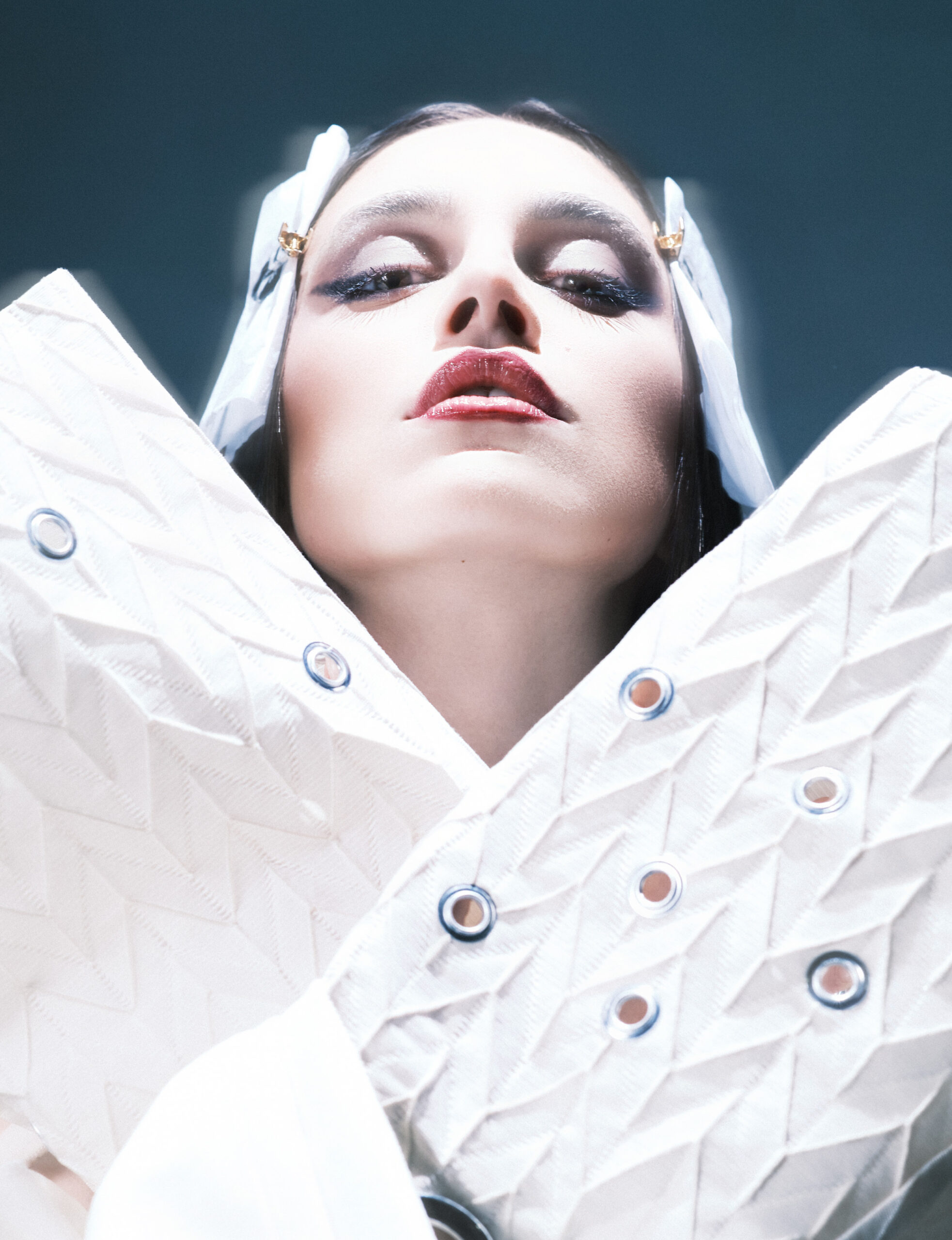 GOJI MAGAZINE-Luca-Pistillo-sold-out-No.178 2026_33 (9)