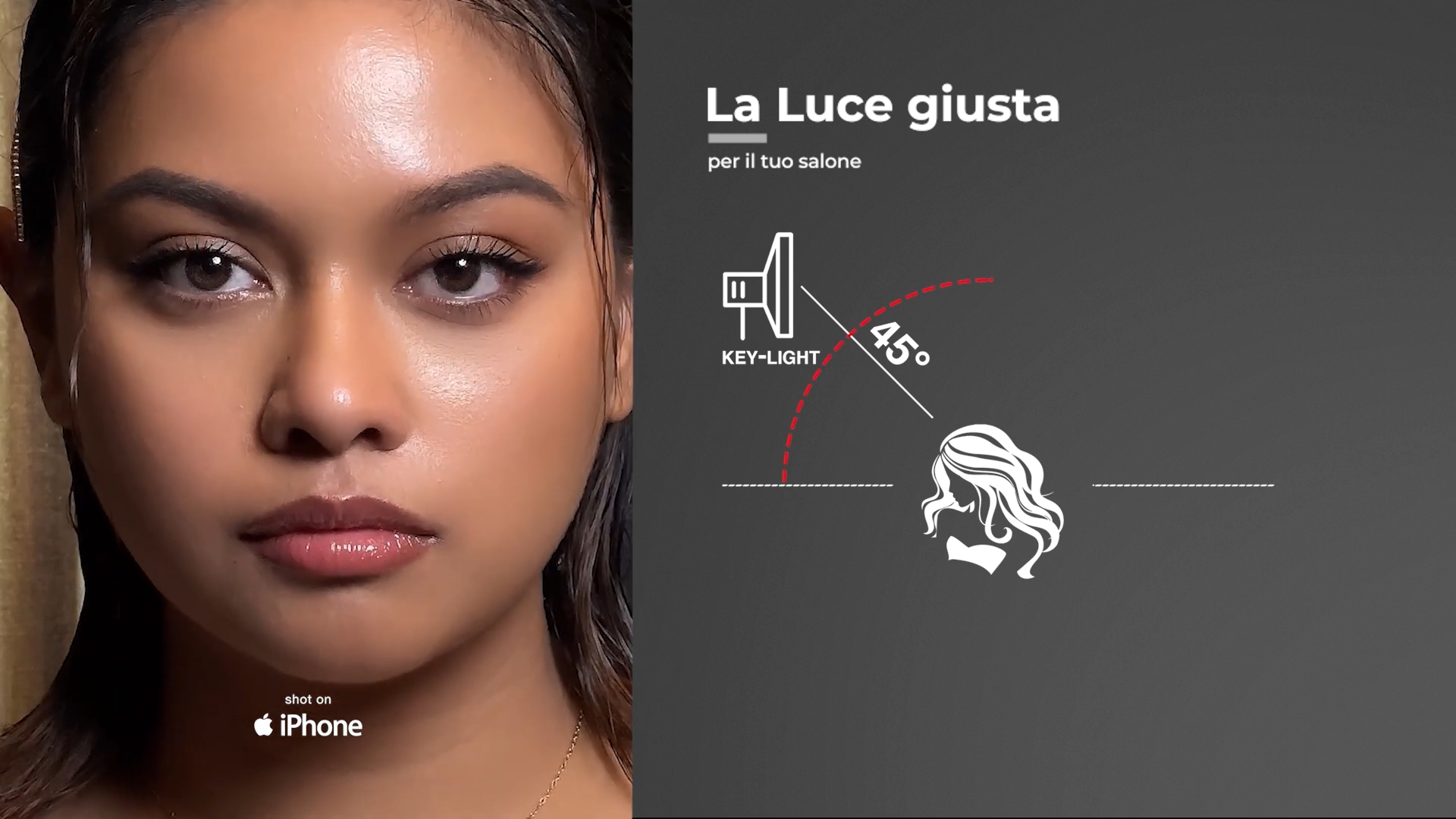 Hair_phone_luca_pistillo_workshop_Beconcept_frame_video_1.1.1
