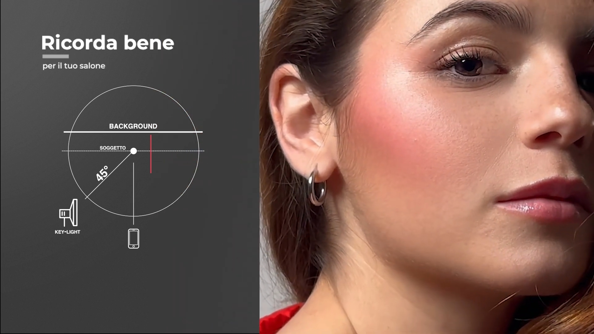 Hair_phone_luca_pistillo_workshop_Beconcept_frame_video_1.2.1_1.1.2