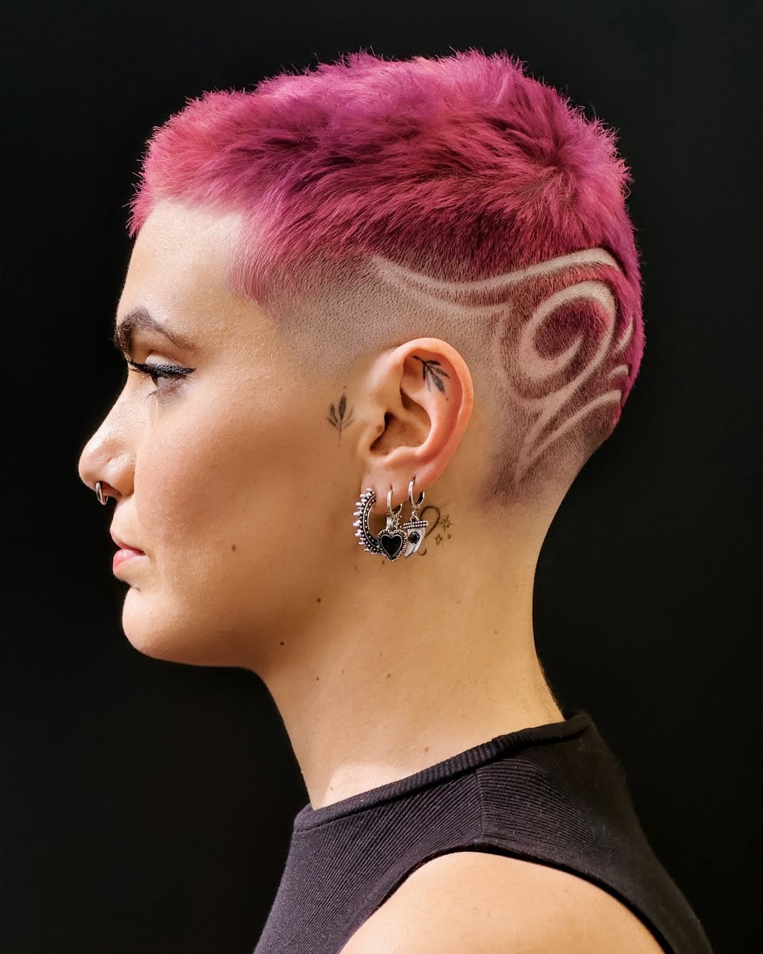 Hair_phone_luca_pistillo_workshop_Beconcept_frame_video_1.6.1