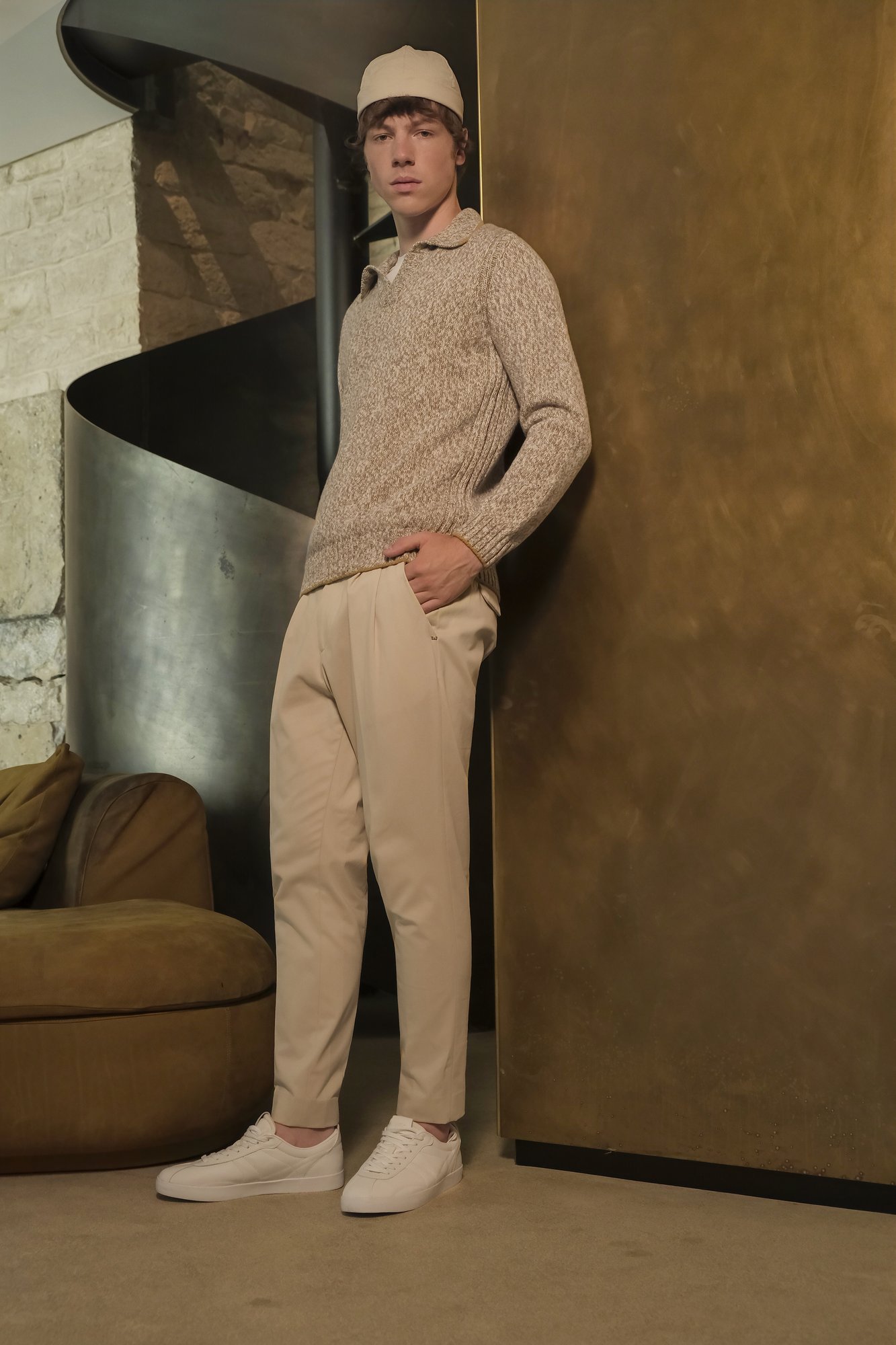 entre-amis-lookbook-luca-pistillo-02-beige