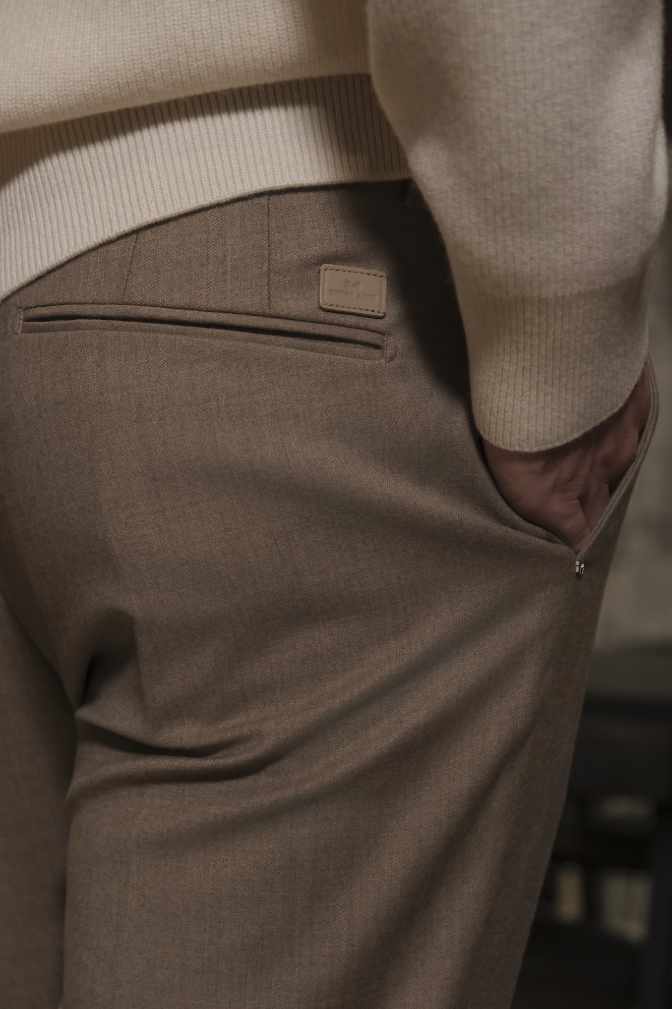 entre-amis-lookbook-luca-pistillo-04-dettaglio