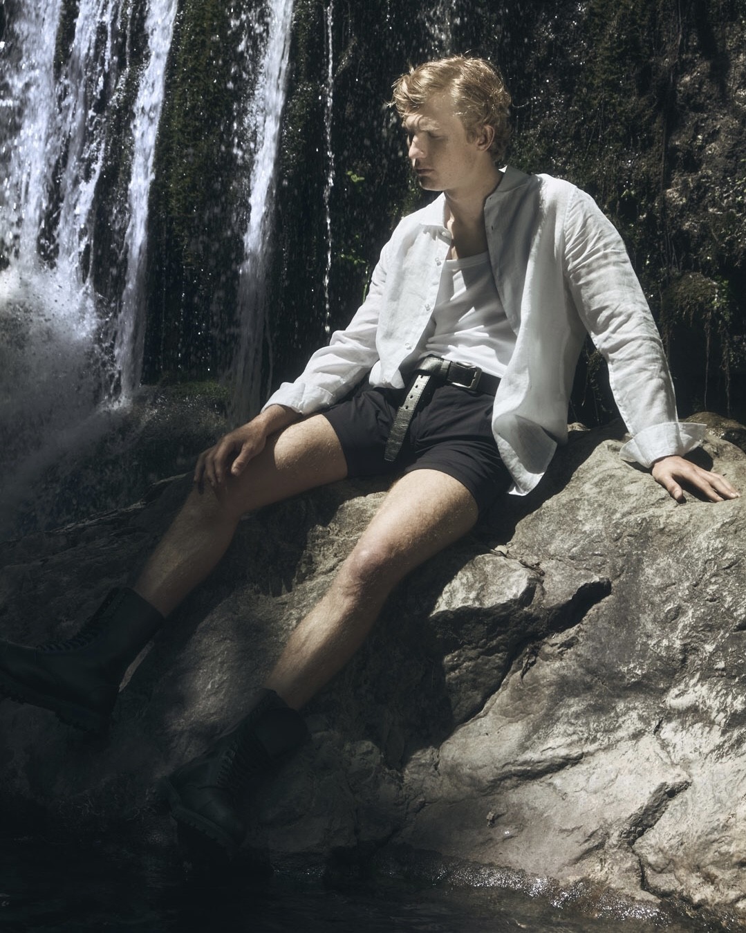 heteropia-luca-pistillo-02
