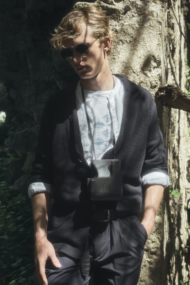 heteropia-luca-pistillo-05