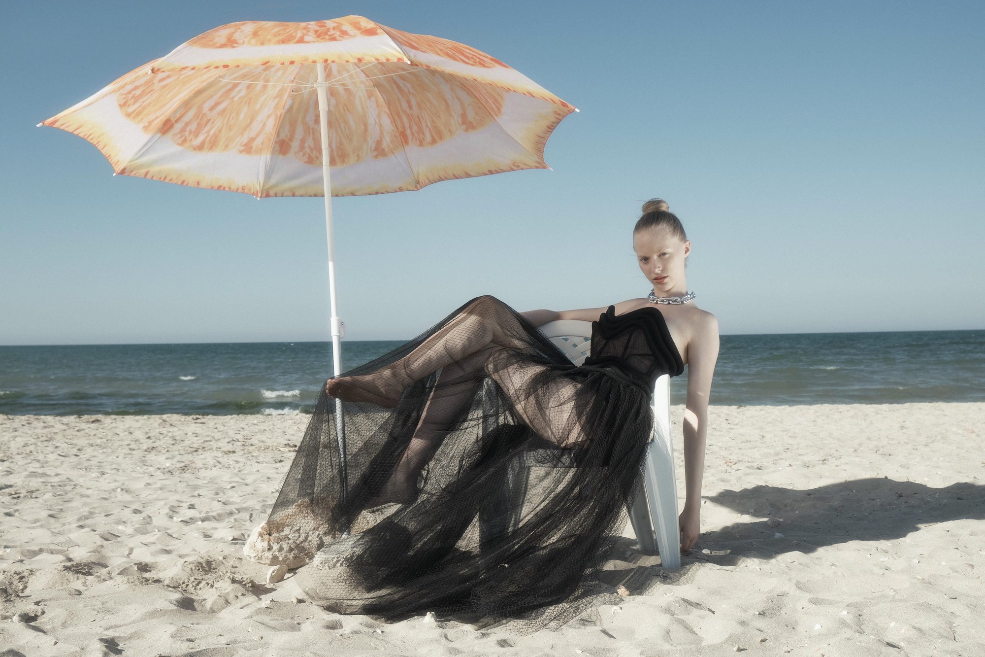 roots-of-light-luca-pistillo-11-spiaggia-ombrellone