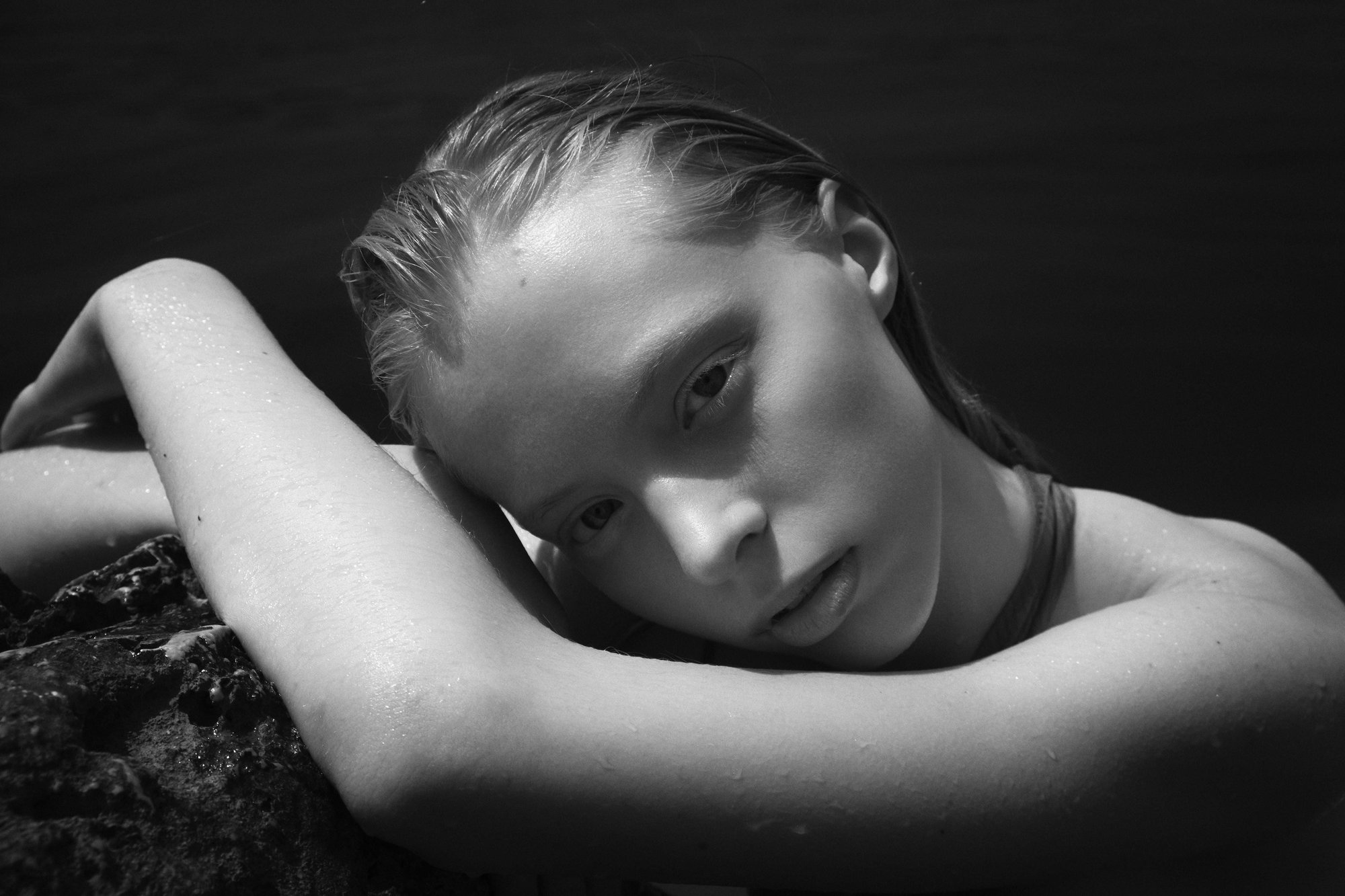 roots-of-light-luca-pistillo-24-ritratto-bn